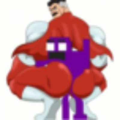 I have kept this sub alive for a long time. Help me