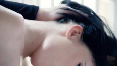 The Best Porn Scene With Most Beautiful Girl With Big Tits Hd