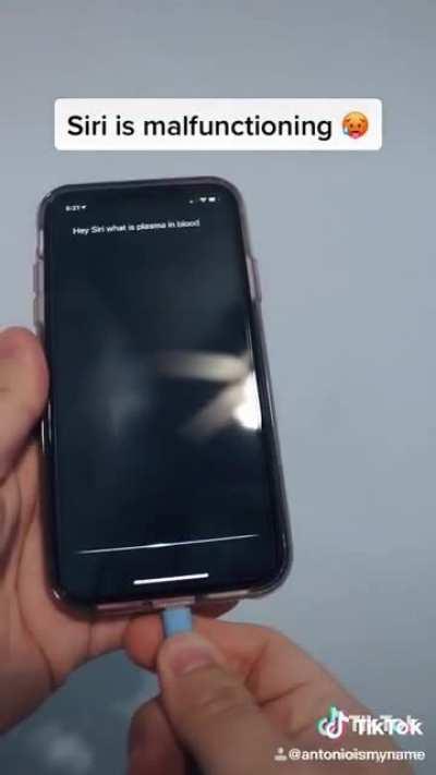 Can someone tell me if this true