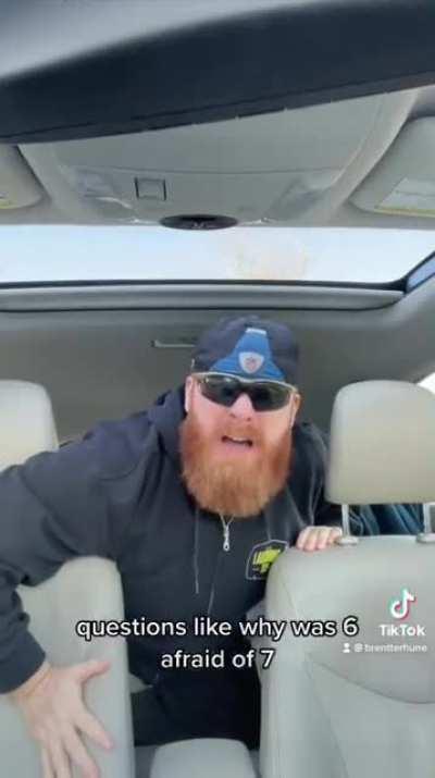 Hunter Biden’s Laptop