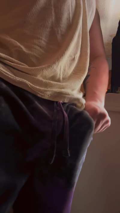 26 straight- post nap tent