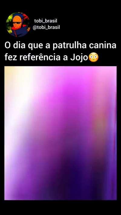 Vamos fazer esse vídeo chegar no Souza.