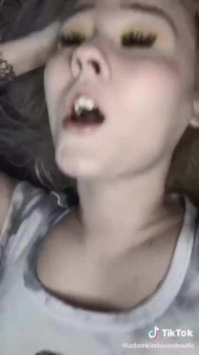 Nsfwsoup makes me moist /realjuliagoolia