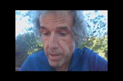 I miss the early 2000s