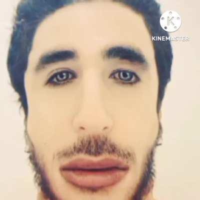 dead family in Yemen 1969