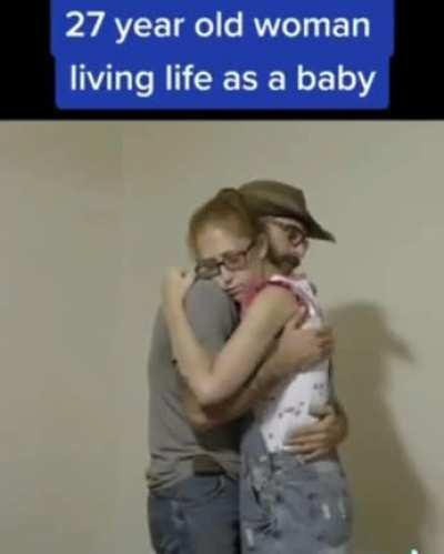 I have no words to say about this situation