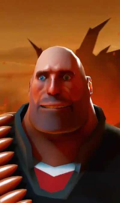 This will be Minecraft in 2018