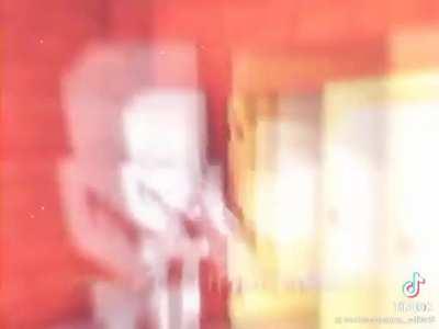 Khaby lame ng kahirapan