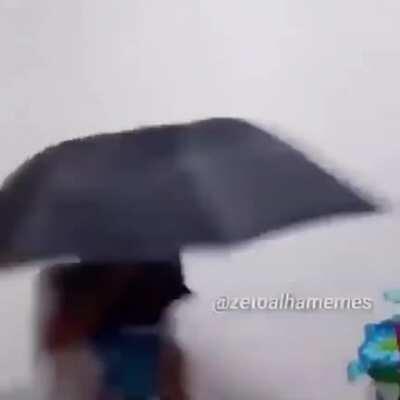 RODÍZIO DE TRAVECO COMA 5 pague 1 (SOMENTE HOJE NA CASA DO ADM!!!!!!!!)