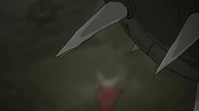 Hollow Knight: Silksong | Anime Announcement Teaser — Coming Exclusively to Netflix 2026