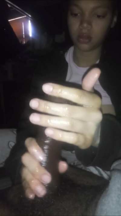 mmmm m mmmmmm