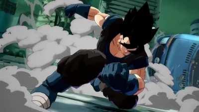 Convenient memes I use in casual convo