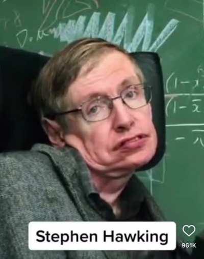 Final words of famous people