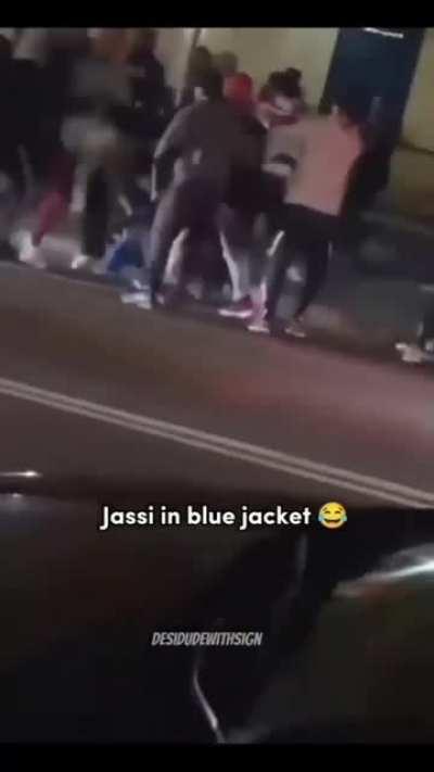 this one is not a related to poetic but you will definitely enjoy it.