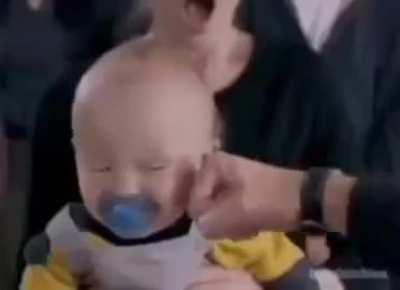 BeelcitosMemes - Video #8007