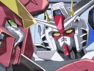 I need someone to look at me the way Freedom looks at Justice