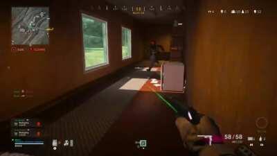 Balanced. Fair. Fun.