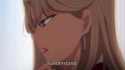 Hypnosis Sex Guidance Ep.5