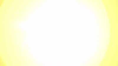 Lingerie Fighting League......