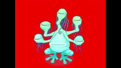 Is this the Whaill leak? (By @Polusfrrr)