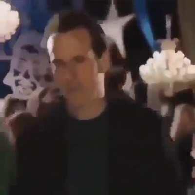 Whaddya think of this