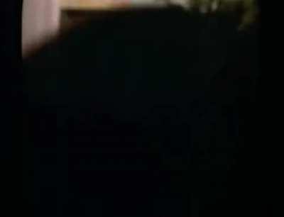 Carti seen at Iggy’s place