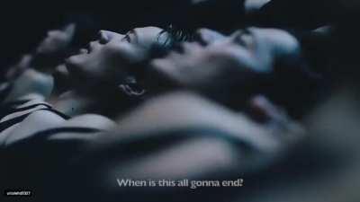 We're in This Together