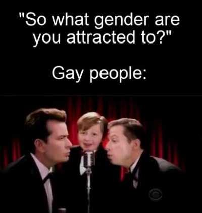 I would be surprised if this joke hasn't been made before