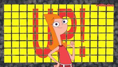 The video titled “i give up” and its thumbnail just made me think of this: