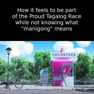 Happy Christmas and a Merry New Year