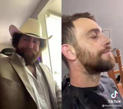 I’m sorry… WHAT?!?