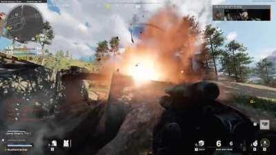 Nothing wrong here at all i guess, i must have just missed.