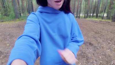 Guys, I really ask you to support my video in the Pornhub contest. Please follow the link below and vote for my video, your support is very important to me. Thanks everyone😘