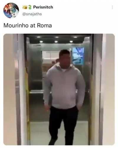 Invest in my opinion