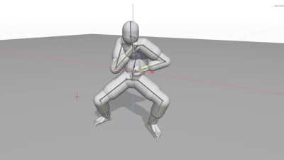 A New Modding tool for Shadow Fight 2 and Vector has just been released.