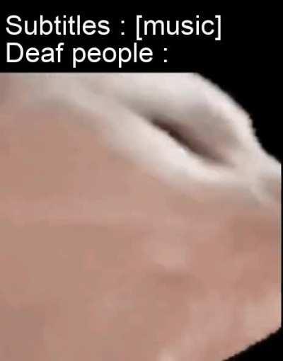 The cat's got some moves