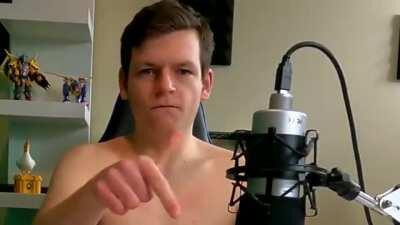 Help. I cant upload this file to discord. I tried everything. It's just this file. You try it, Download it and try uploading to discord