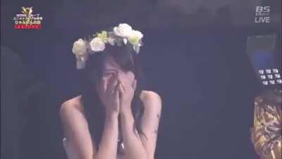 Japanese Rock Paper Scissors Competition