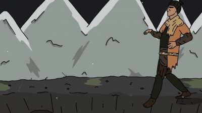 Sekiro: Shadows Dance Twice Teaser!