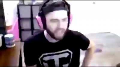 Love this clip wanted to share.