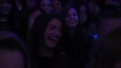 im race ist (very good at racin g games