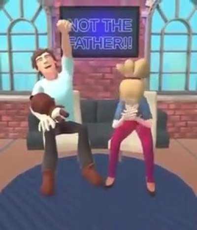 Simplemente una Wea Epica