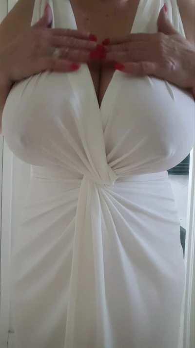 The best part of the day is when I can get naked xx 58yo (f) (OC