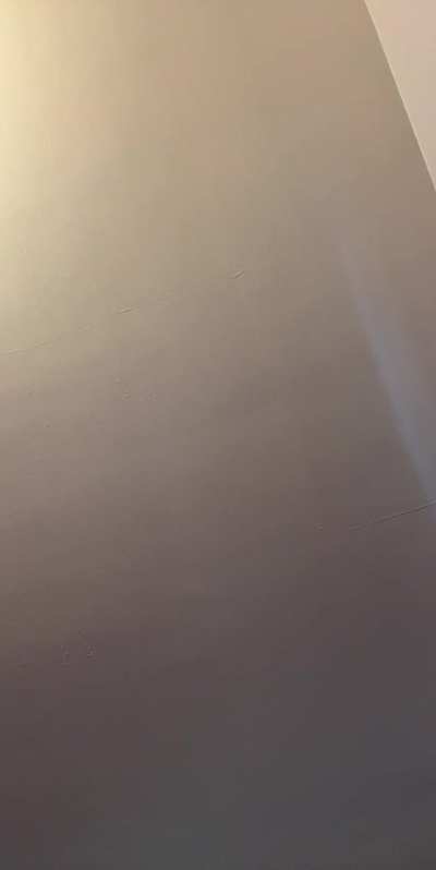 u_woahjj - Video #9723