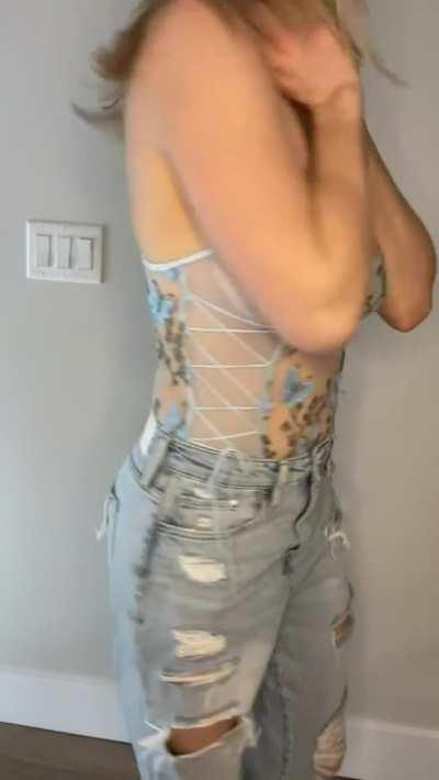 Will you make them clap??