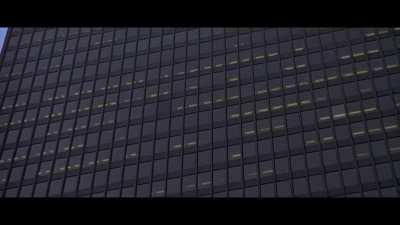 Me walking into my fluids test not knowing who or what a Bernoulli is