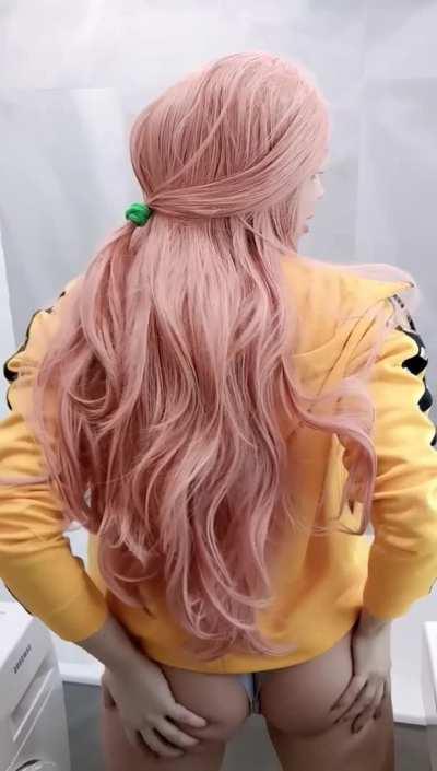 Màs de tetas perfectas