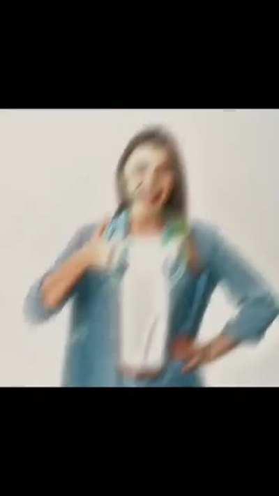 ELE CONSEGUIU! 🤡🍞