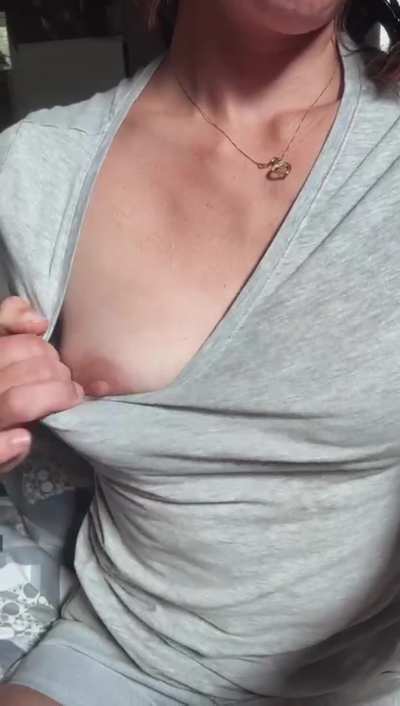 horse girls can be wild too