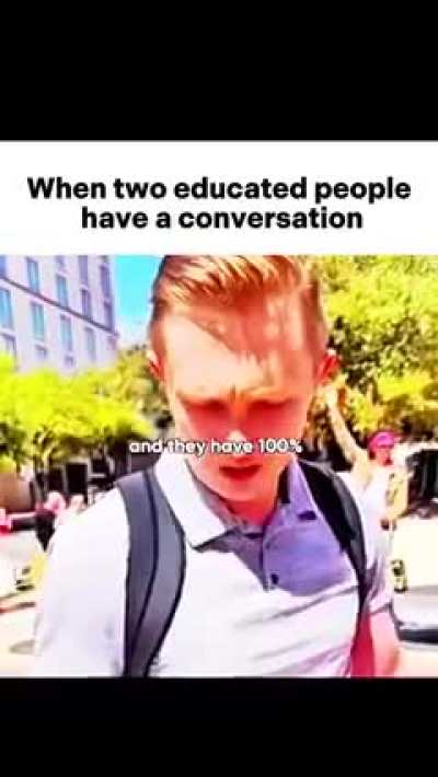 Yo wth tintin doing here?